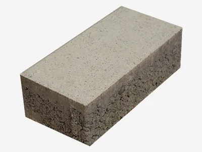 Productos de Materiales de Construcción Inertes
