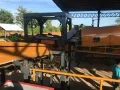Equipo Para el Procesamiento de RSU de 15t/h en Filipinas