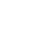 Residuos de Construcción y Demolición (RCD)