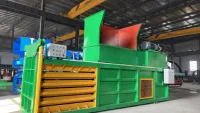 Compactadora Hidráulica